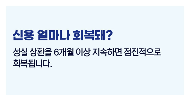 신용등급낮은이유-이미지3