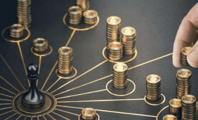 국민연금 수령액 알아보기