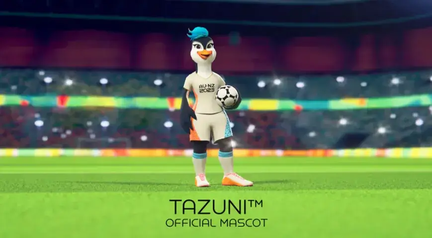 여자 월드컵 중계