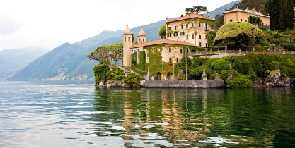 후쿠오카 8월 날씨와 옷차림, 축제정보