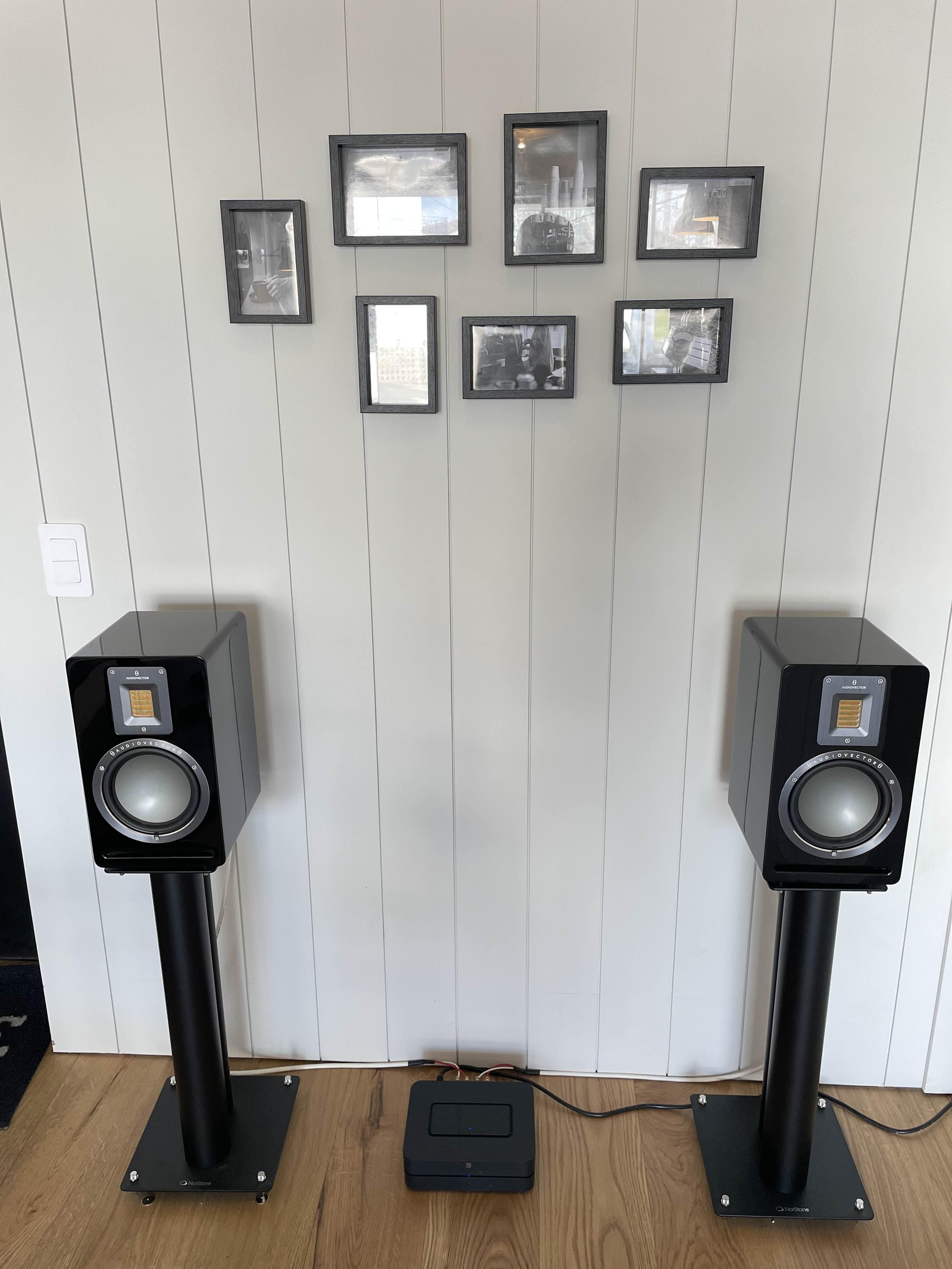 경주 스펑크커피