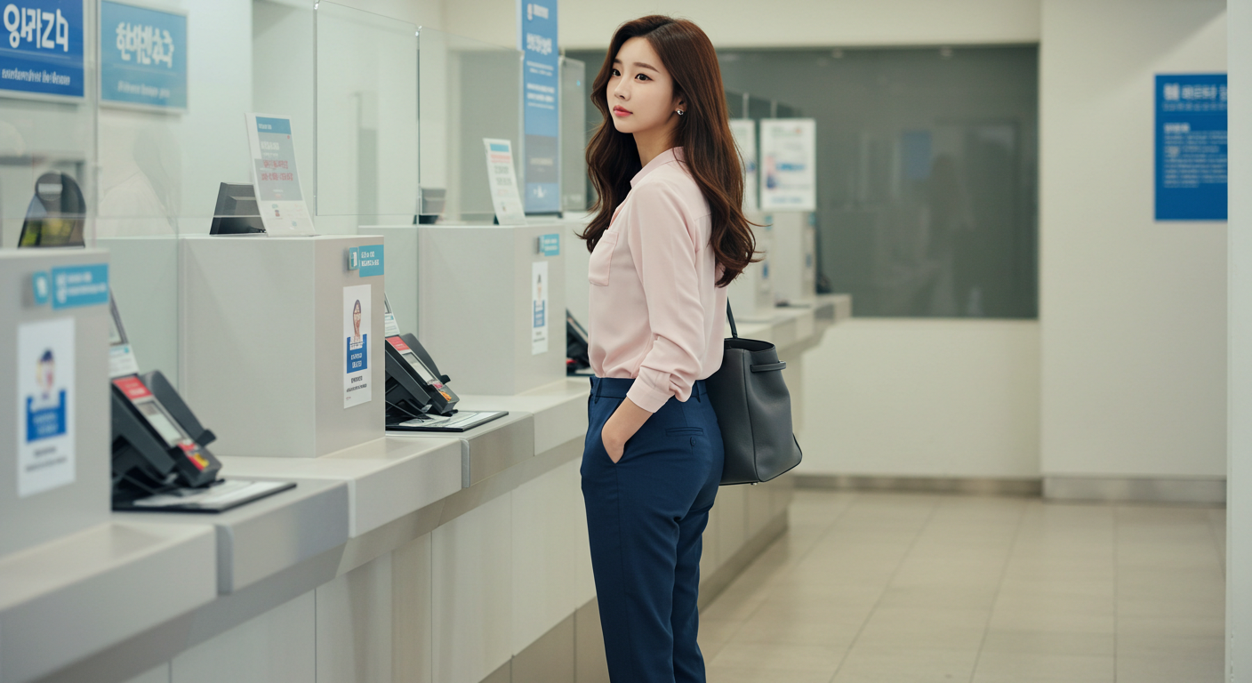 퇴직연금 IRP 세액공제