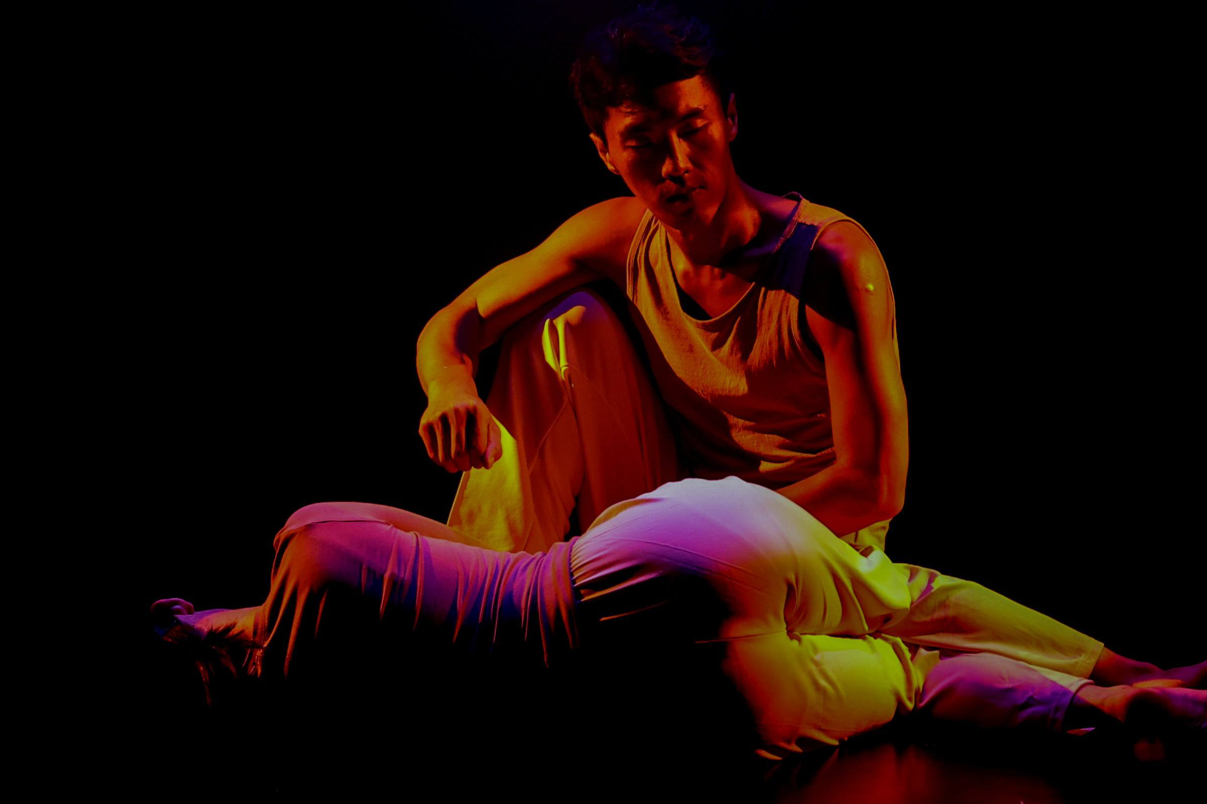 2025 제31회 창무국제공연예술제 개막 │ ‘대지의 목소리’ 무용·퍼포먼스 완벽 가이드