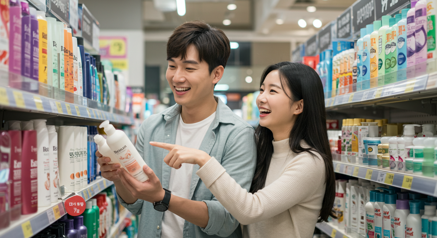 탈모 치료 가장 효율적인 방법