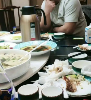 겔포스, 술 먹고 속 쓰릴 때, 복용해도 소용 없더라