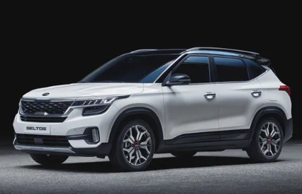 기아차 셀토스, 스포티지 리콜(2025. 3. 17) 무상 수리 신청, 시정 기간