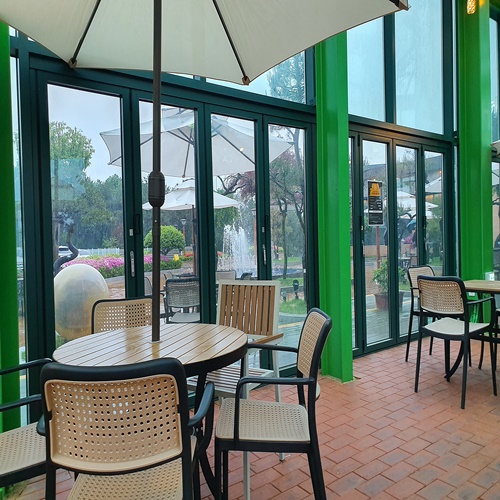 바르바커피-타워360