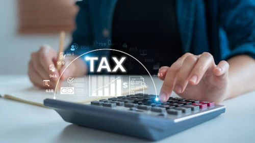 2026 연말정산 간소화 이용방법 18