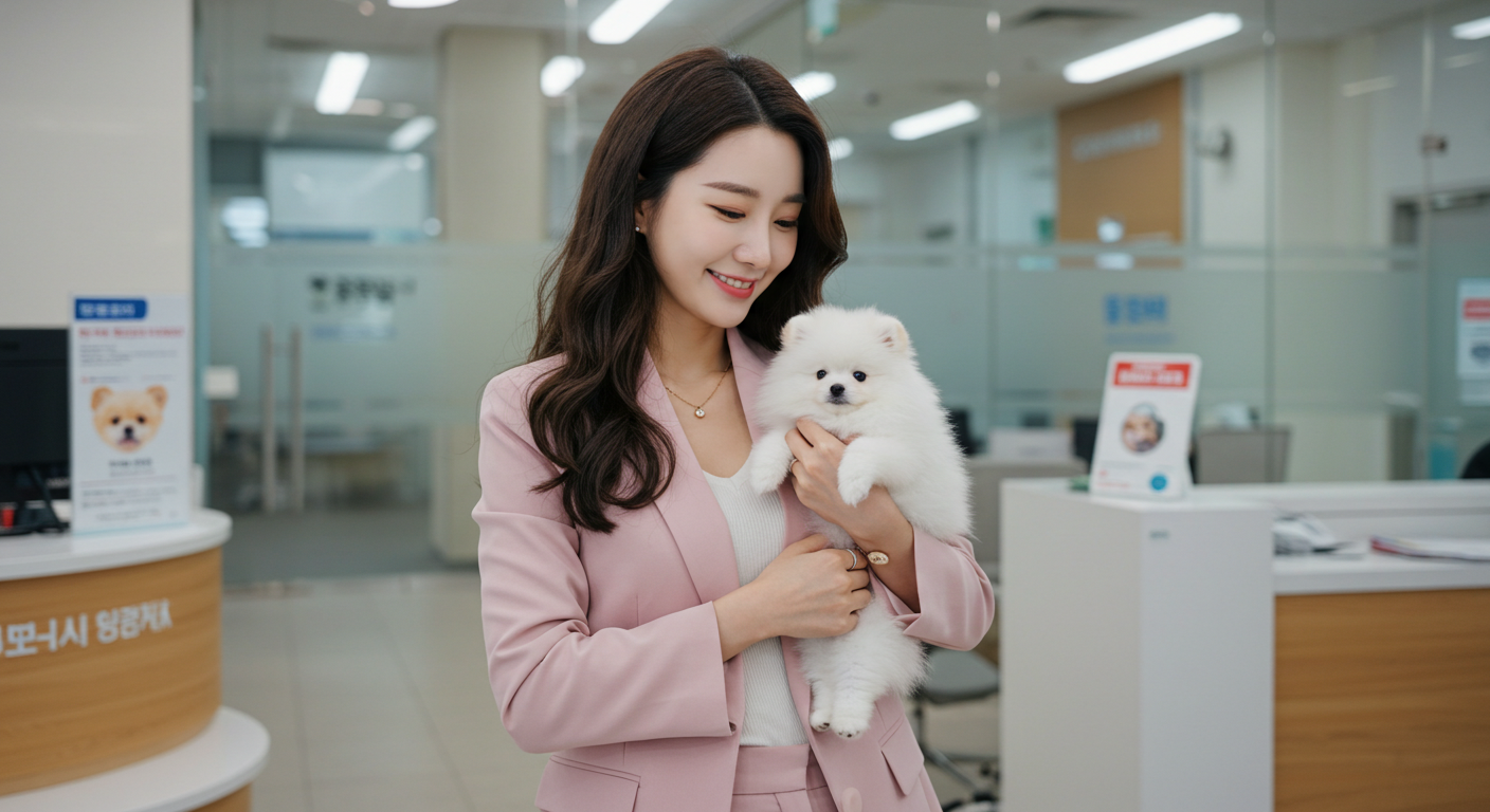 저신용자 대환대출