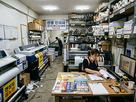 2026 종합소득세 신고대상 총정리