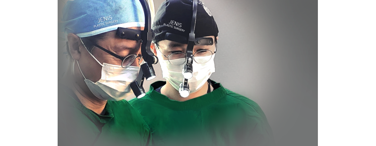 안산 상록구 리프팅 병원