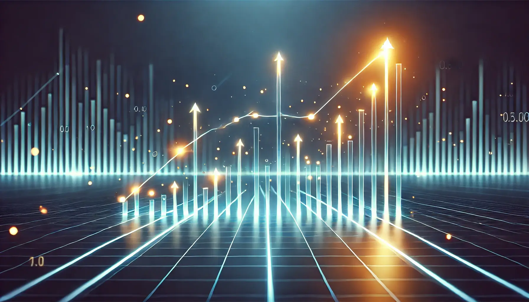 사모투자(Private Equity) 부문