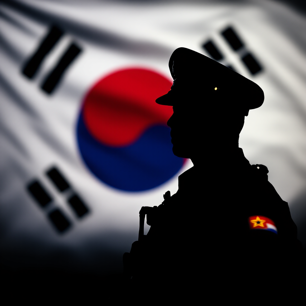 "계엄령이란? 국민이 알아야 할 모든 것 총정리"