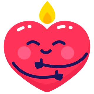 아스퍼거 증후군이란 김정태 아들 야꿍이 지후 일론머스크 마크 저커버그