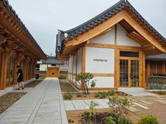 대추밭백한의원 예약 꿀팁 총정리[+2025년 최신] 