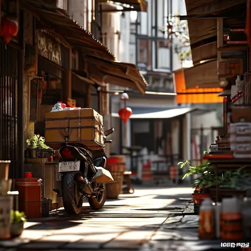 반값택배 얼마나 저렴할까 비용 분석