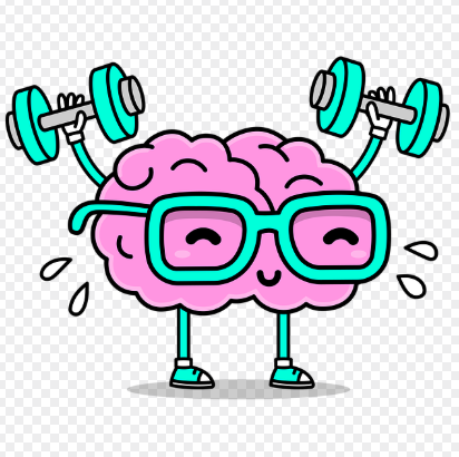 집중력을 높이는 식습관 – 뇌 건강에 좋은 음식 5가지