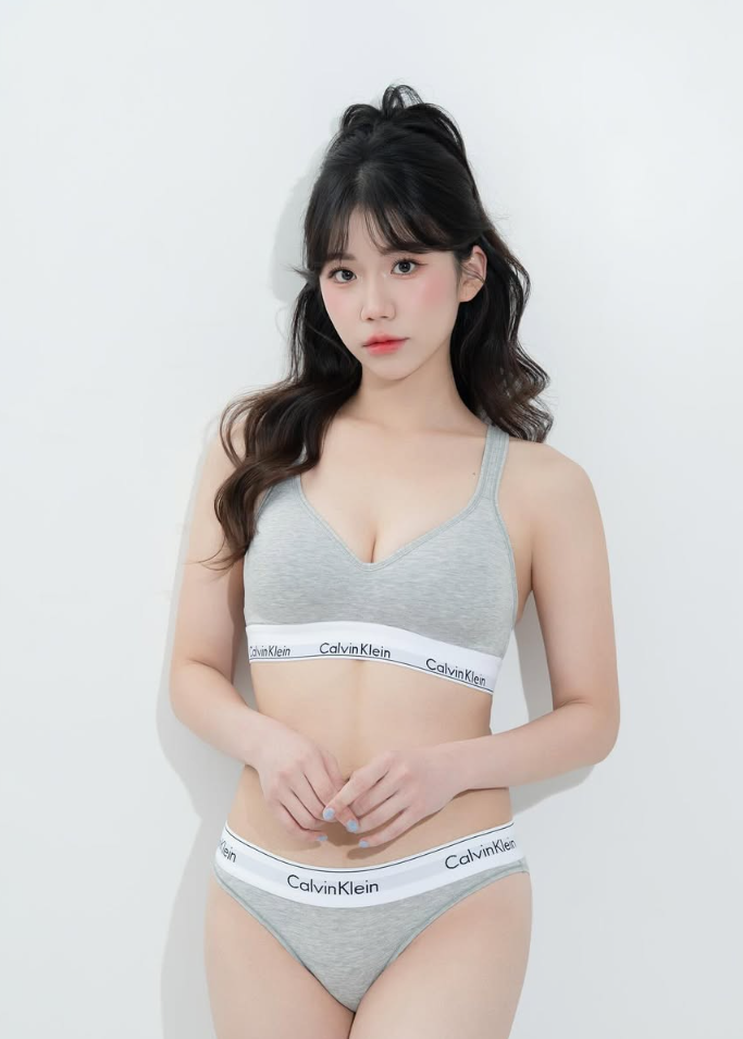 심유이