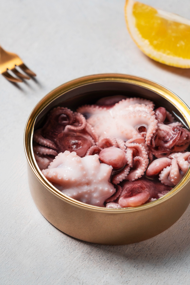 2025 쭈꾸미철 쭈꾸미 낚시 완벽 가이드: 초보자도 즐길 수 있는 쭈꾸미 낚시 방법과 팁