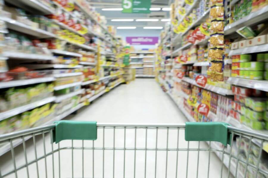 귀농 후 생활 반경이 달라지면 소비 방식도 바뀌는 이유