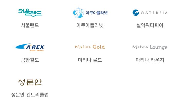 레저여행