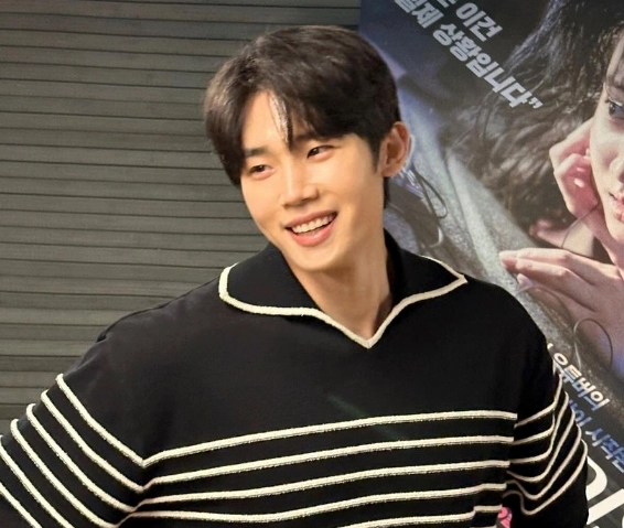 최시훈 프로필 나이 직업 솔로지옥 경력 인스타