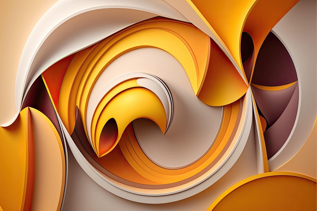 디지털 디톡스를 시작하기 전 꼭 알아야 할 5가지