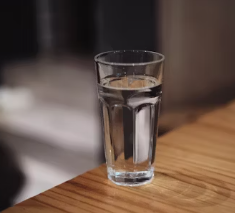 이석증에 좋은 음식 영양제 식단