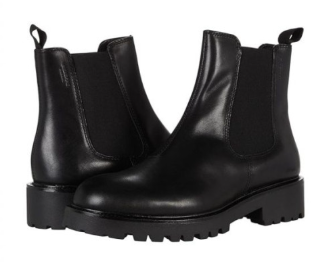 Vagabond Shoemakers Kenova