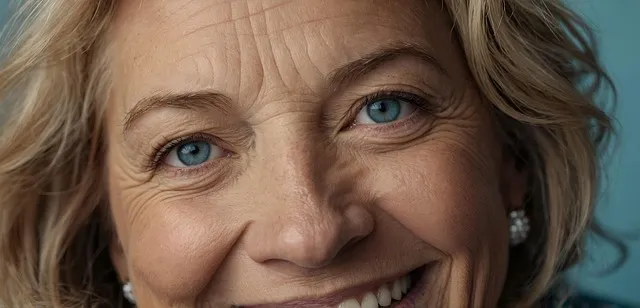 당뇨병 눈 건강 관리 방법