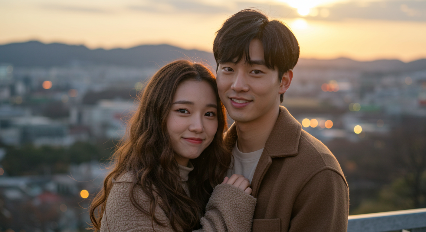 백만곡물 발효효소