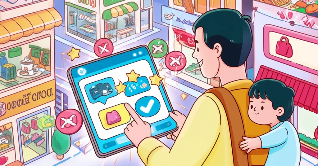 서울시 입학준비금 포인트로 구매 가능..