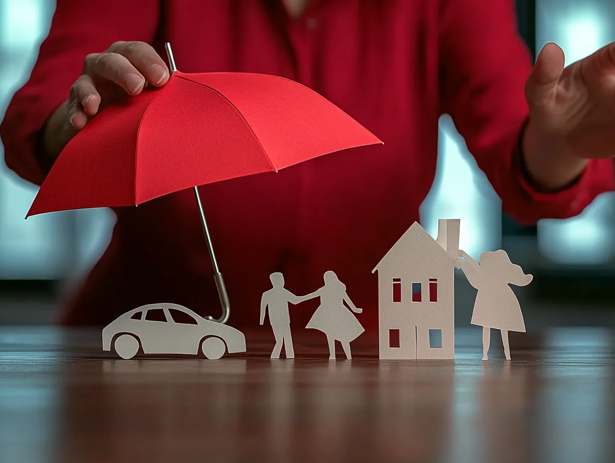 실비보험 보장 계산법: 입원비부터 통원비까지 한눈에 정리