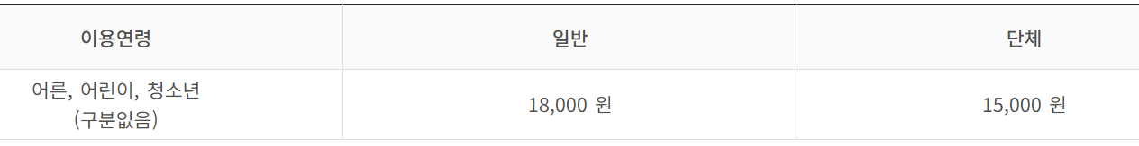 만천하 스카이워크