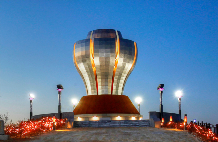 2025 광양전어축제가 한자리에! 