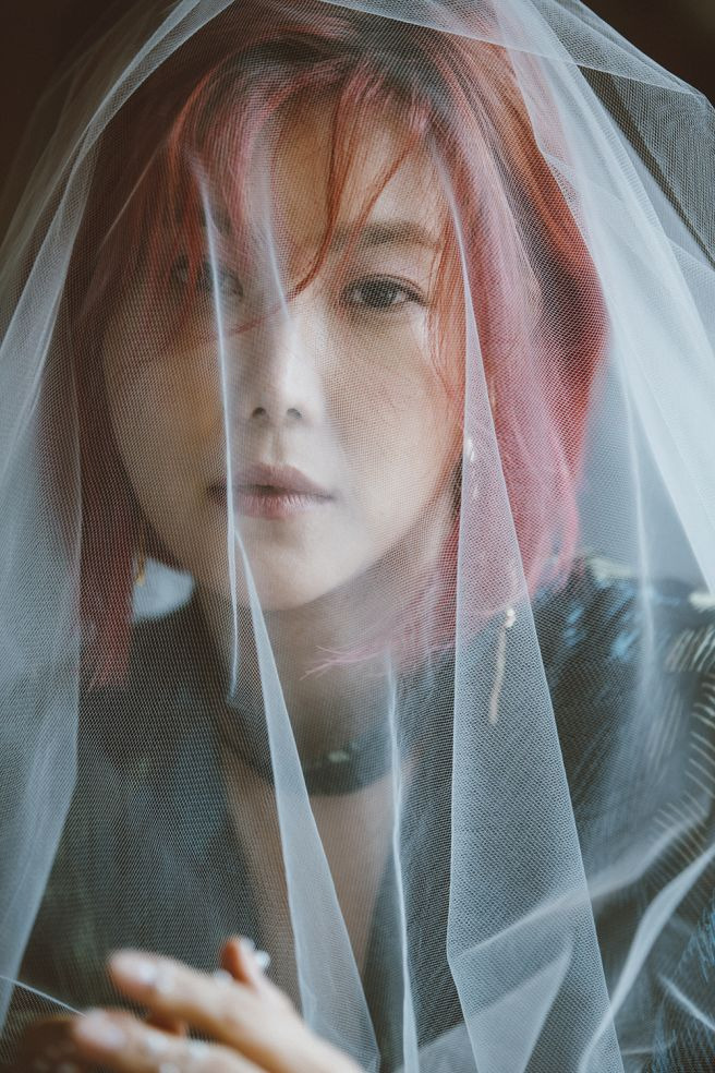 솔비 권지안 나이 프로필 총정리｜학력&middot;고향&middot;타이푼 20주년&middot;화가 작품 가격&middot;바르셀로나 미술상&middot;이규한 결혼