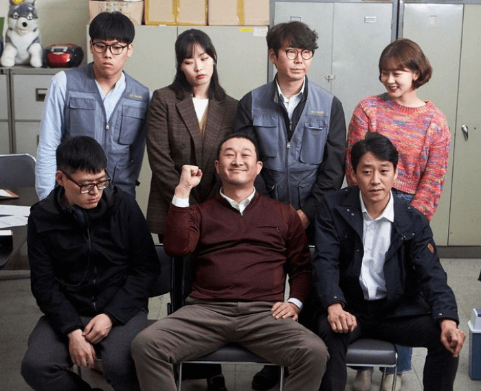 좋좋소-직원-단체사진