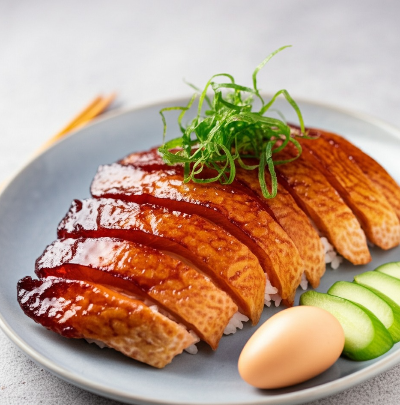 삼성 라이온즈 파크&amp;#44; 야구장 음식&amp;#44; 먹거리 리스트&amp;#44; 2025 리뉴얼&amp;#44; 블루존&amp;#44; 내야석&amp;#44; 외야석&amp;#44; 스카이 박스&amp;#44; 푸드 스트리트&amp;#44; 대구 야구장&amp;#44; 삼성 라이온즈 경기장&amp;#44; 야구장 먹거리