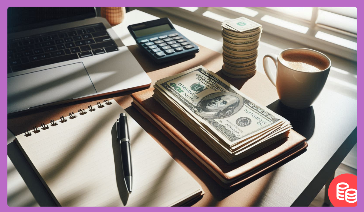 기후동행카드 신청