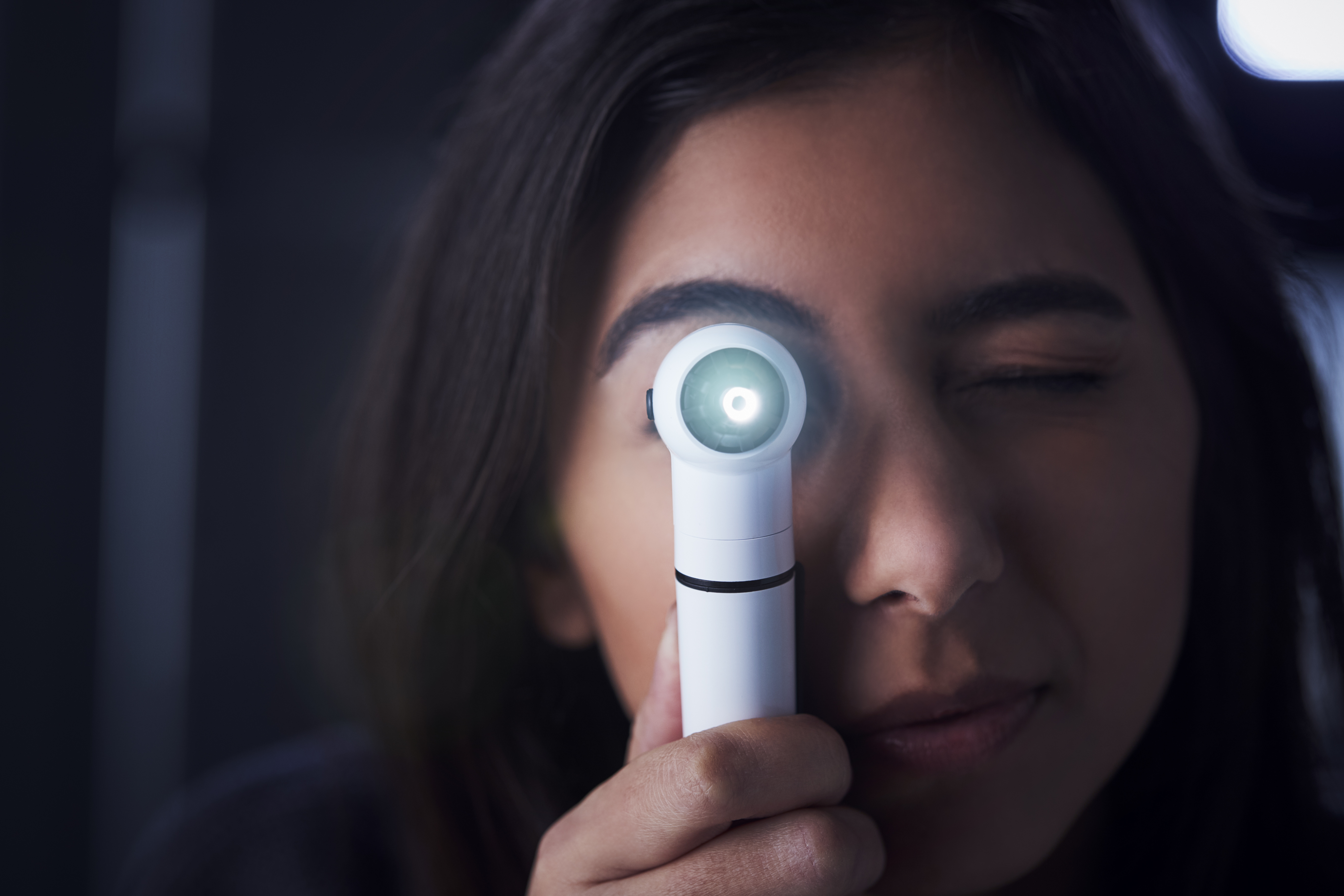 인공지능 의료기기