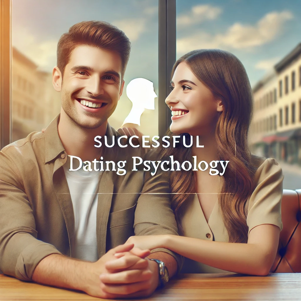 세련된 카페에서 데이트하는 커플이 깊은 대화를 나누는 모습 (클릭을 유도할 현실적인 분위기)