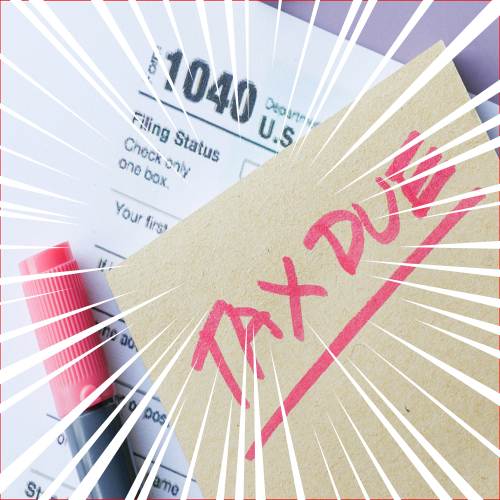 양도소득세 장기보유특별공제 및 필요경비