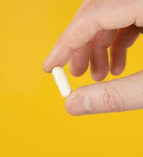 비타민A 과다복용 부작용