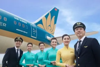 베트남 항공 대한항공 마일리지 적립 방법 총정리_20