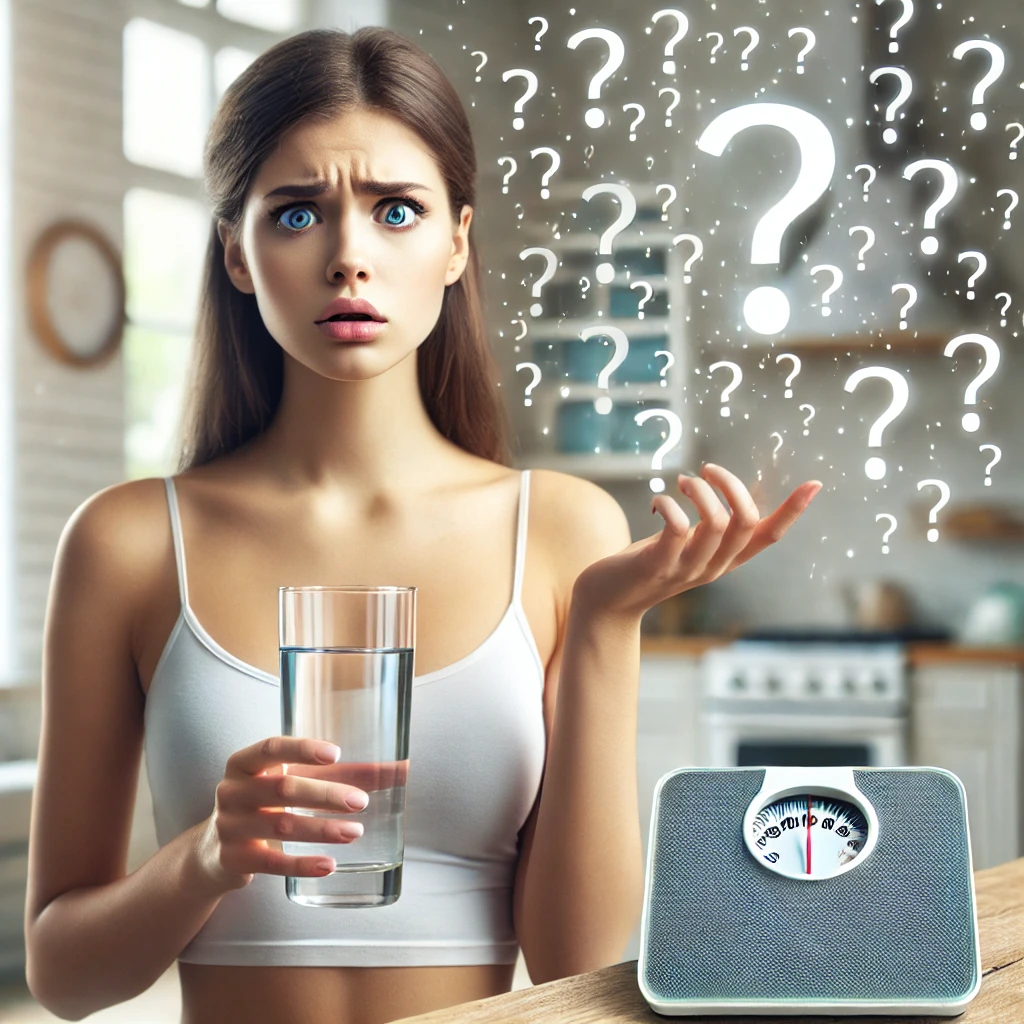 물에 관한 사진