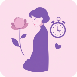 갱년기 면역력 저하 극복을 위한 최고의 운동법