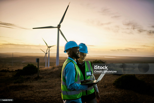 한화그룹 개요 및 사업부문 계열사, 산업분야의 한화그룹, 글로벌 운영