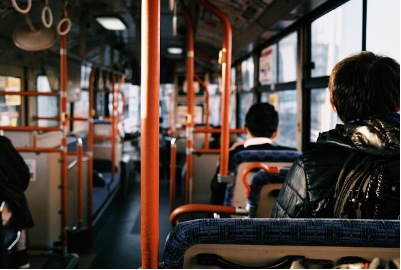 대중교통만으로 완벽한 여행! 차 없이 떠나는 가성비 여행