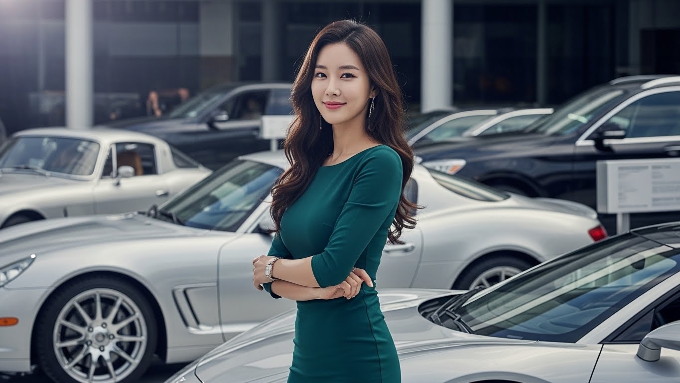 2026년 삼성화재 다이렉트 사고접수