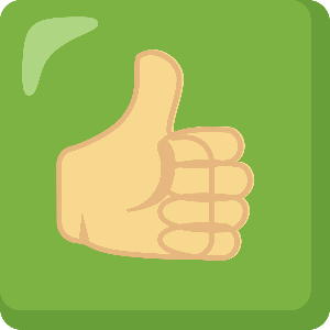 가계부&middot;다이어리&amp;#44; 작심삼일로 끝나지 않기!